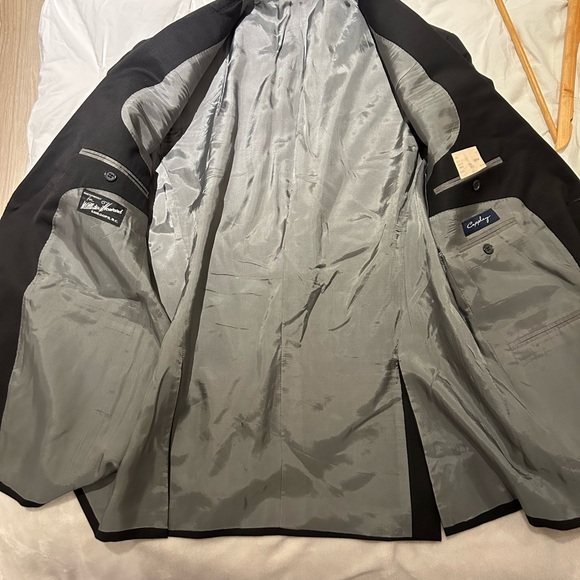 Coppley men’s blazer - Picture 4 of 5